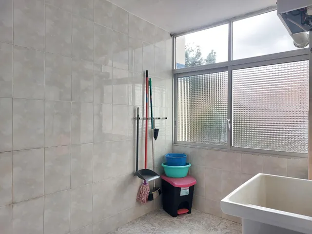 Piso listo para vivir junto a Los Majuelos y el tranvía — 12