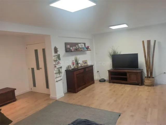 Se vende piso en Torrent, Valencia - foto 2