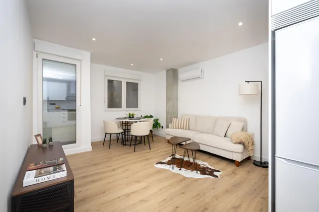 !! ESPECTACULAR VIVIENDA A ESTRENAR EN CALLE NUEVA !! — 6