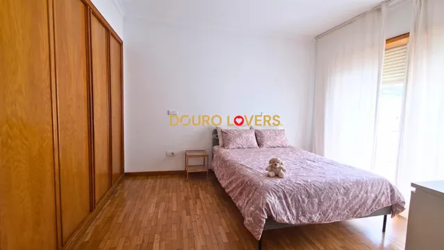 Apartamento 2 habitaciones 131m² en alquiler - Valadares — 20