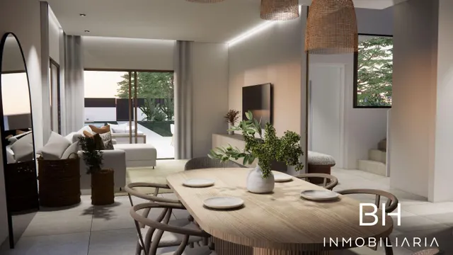 Villas de lujo en alenda golf — 15