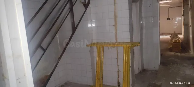 Casa en el centro Para Reforma,no lo dudes y LLamanos - foto 5