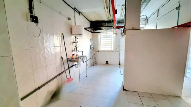 Local comercial 151m² en alquiler - Comunidad valenciana — 8