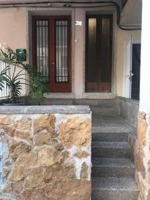 Edificio en Arenal de Llucmajor — 6