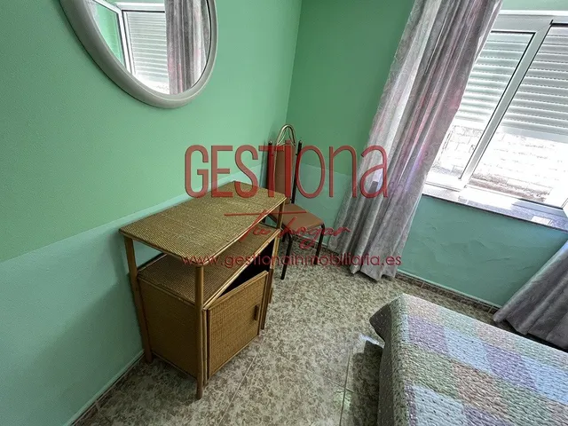 OPORTUNIDAD INVERSIÓN TRES VIVIENDAS EN NOJA — 17