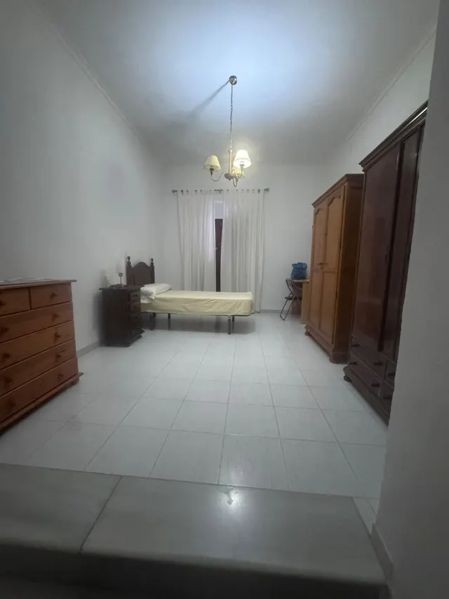 Casa en Osuna — 23