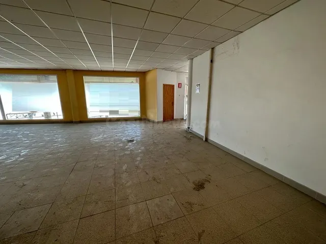 OCASION LOCAL COMERCIAL EN EL CARMEN!! - foto 3