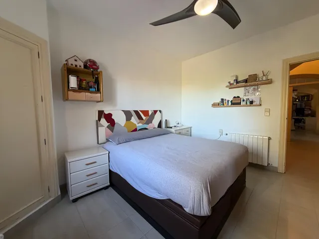 Residencia singular — 21