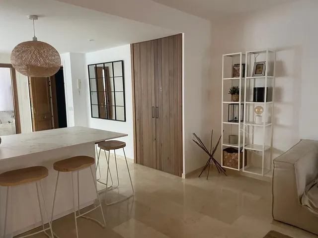 Apartamento 3 habitaciones 92m² en venta - Marbella — 6
