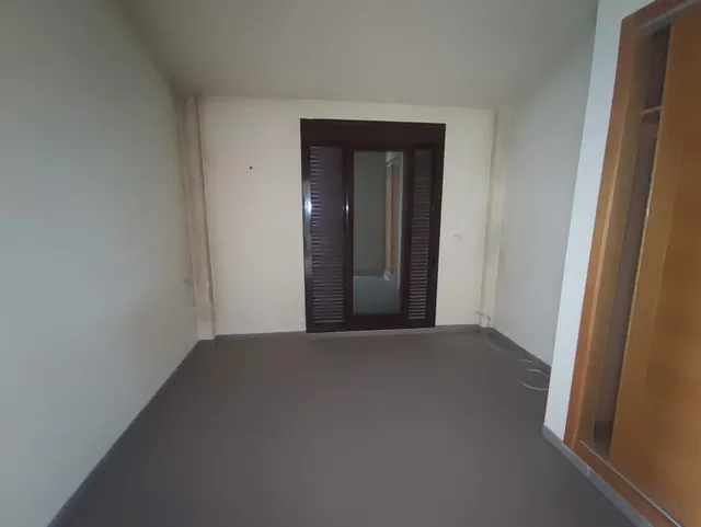 Magnifico chalet independiente en san cayetano — 13