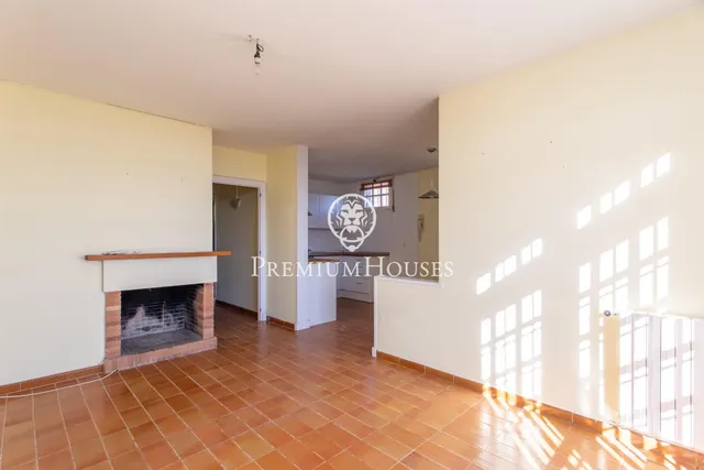 Espectacular casa con con 6.000m2 de parcela e impresionantes vistas al mar — 31