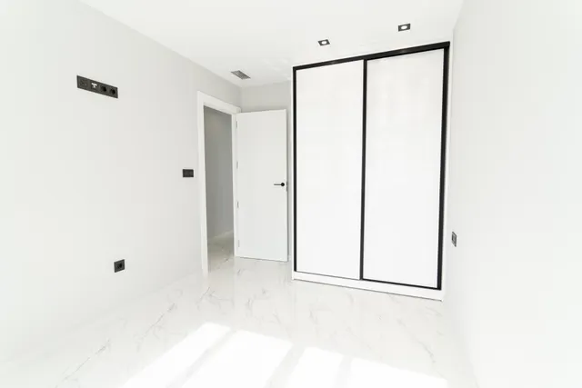 Villa 4 habitaciones 121m² en venta - Rocio del Mar — 26