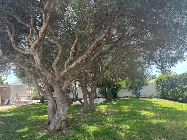 L-6567 Villa vacacional con licencia turística — 26