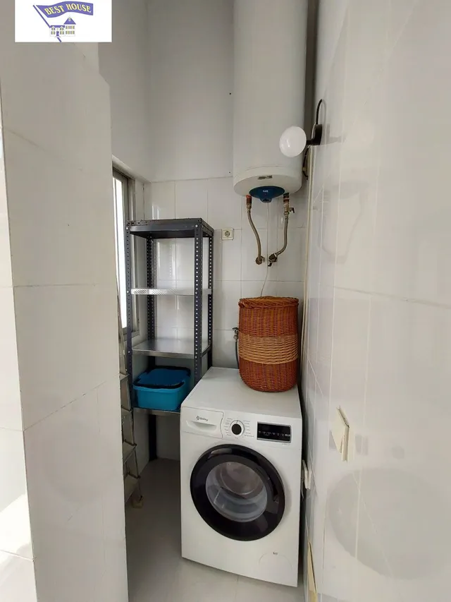 LOTE DE INMUEBLES COMPUESTO POR TRÍPLEX, BAJO TIPO LOFT Y GARAJE — 17