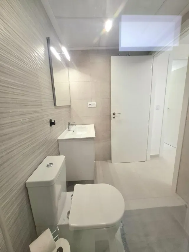 Apartamento 3 habitaciones 107m² en venta - Los Dolses — 26