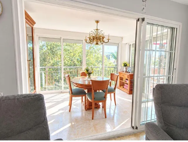 Piso en venta en la playa de san juan — 3