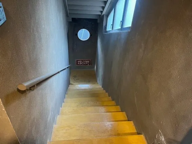 Se vende vivienda singular con licencia restaura+copas, en primera linea,Avda.almadrava, Villajoyosa — 22