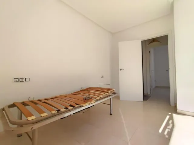 Casa 3 habitaciones 95m² en venta - Aguas Nuevas — 25