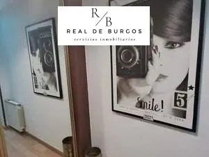 Piso en alquiler en Plaza Batallas — 19
