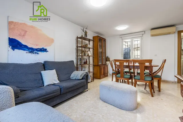 ¡oportunidad! casa junto a estación de autobuses — 7