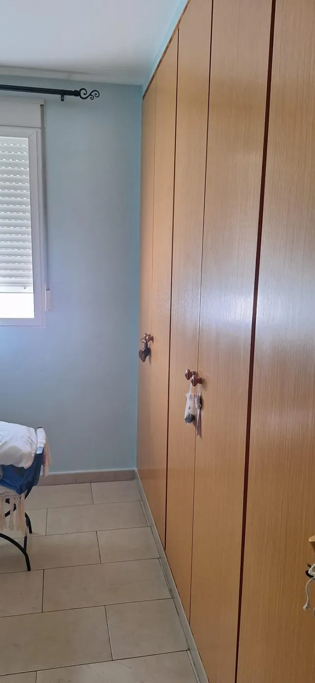 Piso con tres dormitorios en vall´d uixo — 8