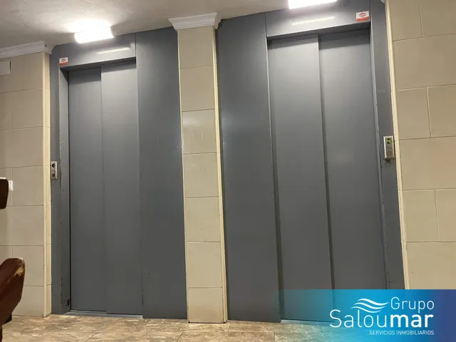 Piso en venta en Reus zona Carrilet — 27