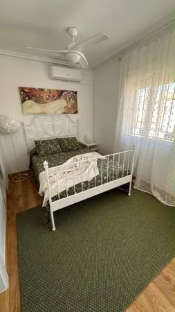 Adosado 150m² en venta - La Zenia — 10