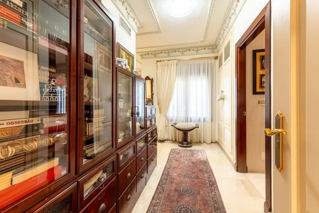 Chalet 7 habitaciones 852m² en venta - Marbella — 19