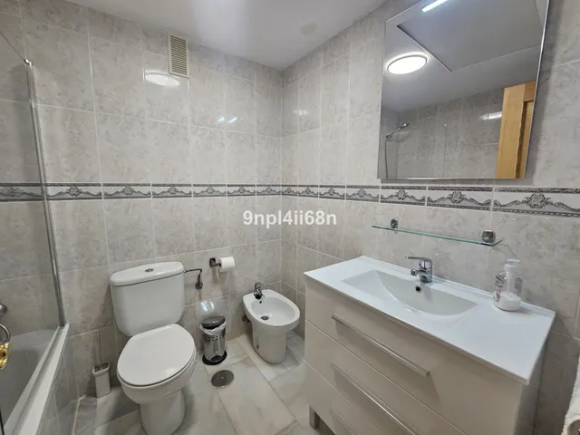 Apartamento 2 habitaciones 85m² en venta - Riviera del sol — 14