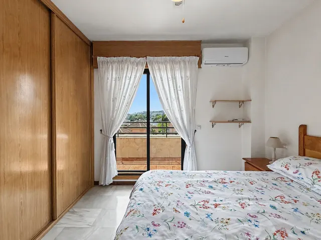 Apartamento 3 habitaciones 88m² en venta - Costa del Sol — 27