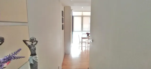 PISO EN ALQUILER TEMPORAL EN SANTA POLA — 7