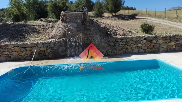 ¡¡REBAJADO DE PRECIO, ANTES 470.000€!! - foto 2