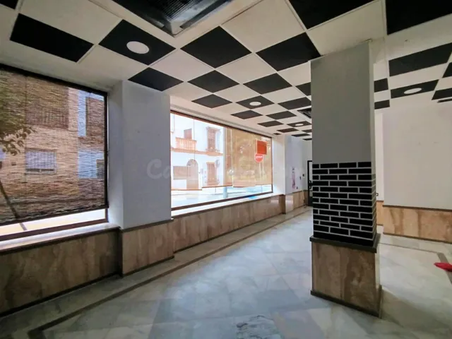 🍻✨ ¡NUEVO ALQUILER DE LOCAL COMERCIAL DISPONIBLE!👀 - foto 2