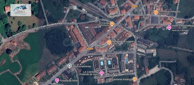 Venta Piso en Llanes (Asturias) - foto 3