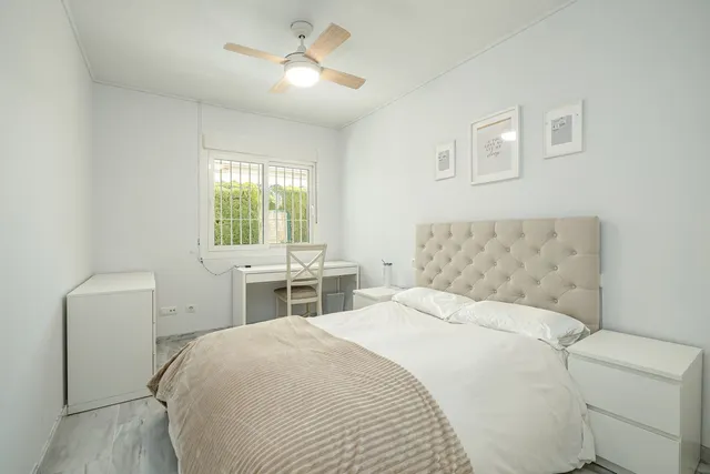 Apartamento 3 habitaciones 163m² en venta - Marbella — 13