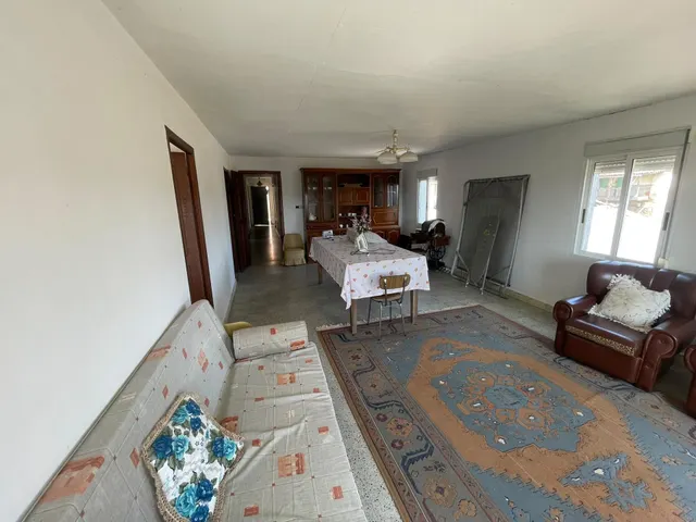 CASA EN VENTA  FERREIRA DE PANTON — 14