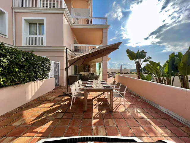 Apartamento 3 habitaciones 175m² en venta - Costa del Sol — 43