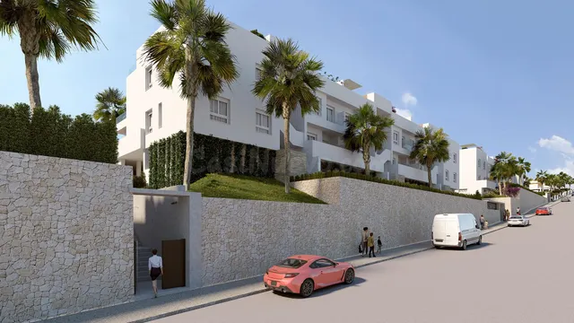 Adosado 3 habitaciones 96m² en venta - Comunidad valenciana - foto 3