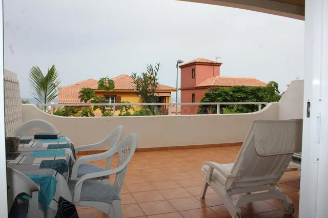 Apartamento de Alquiler a 5 minutos de la Playa. Urbanizació