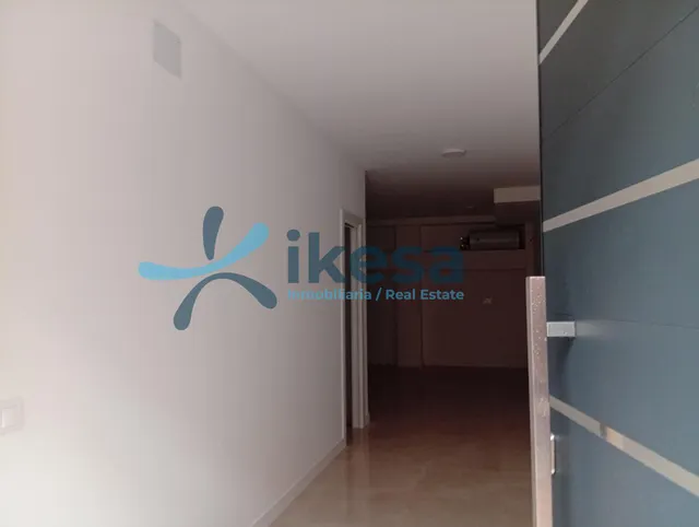 Se vende Apartamento en el centro de Almería — 6
