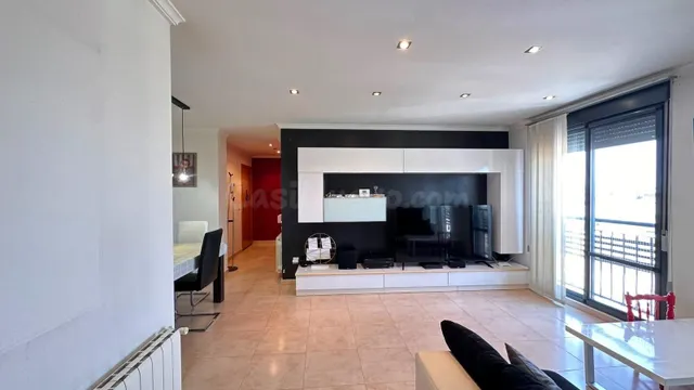 Piso 3 habitaciones 99m² en venta - Comunidad valenciana - foto 3