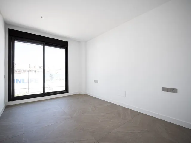 Ático Dúplex 2 habitaciones 130m² en venta - Marbella — 26