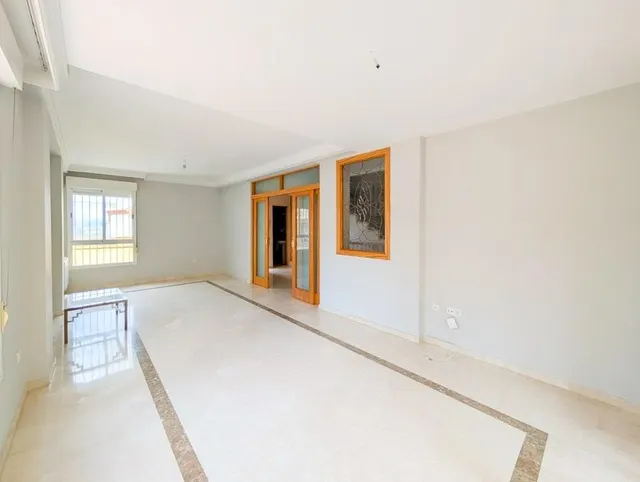 Exclusiva Residencia Unifamiliar en Cájar: Haciendo esquina. Espacio, Calidad y Bienestar para su Familia — 21