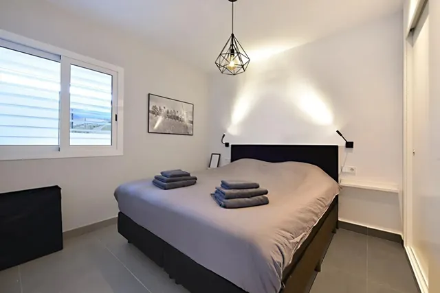 Apartamento 3 habitaciones 125m² en venta - Centro — 19