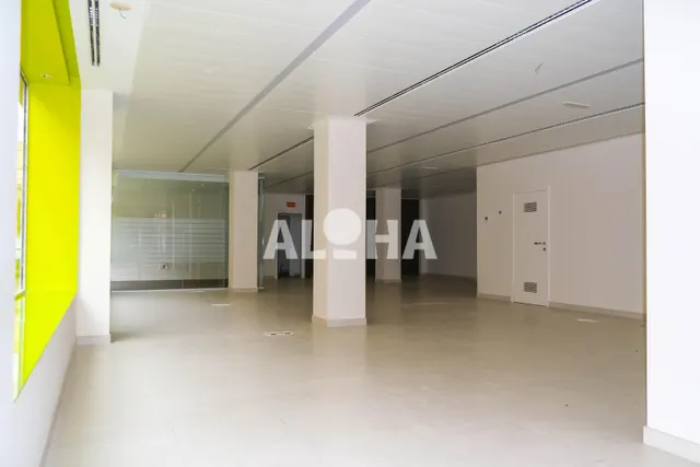 LOCAL COMERCIAL EN MONCADA CENTRO -  ZONA CREU QUINTANA — 3