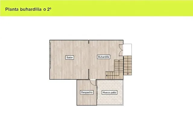 Casa con encanto, reformada y amueblada, para entrar a vivir, en el casco histórico de Castalla — 42