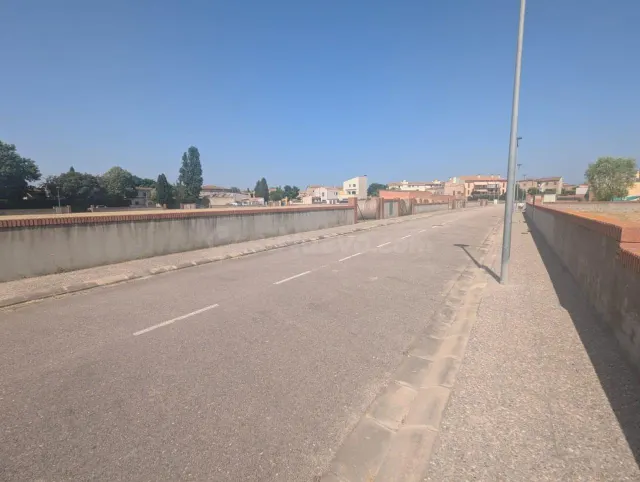 EXCLUSIVA OPORTUNIDAD DE INVERSIÓN – 29 PARCELAS URBANAS EN  - foto 3