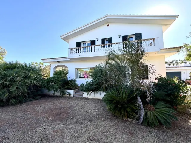 Una finca excepcional rodeada de naturaleza — 15