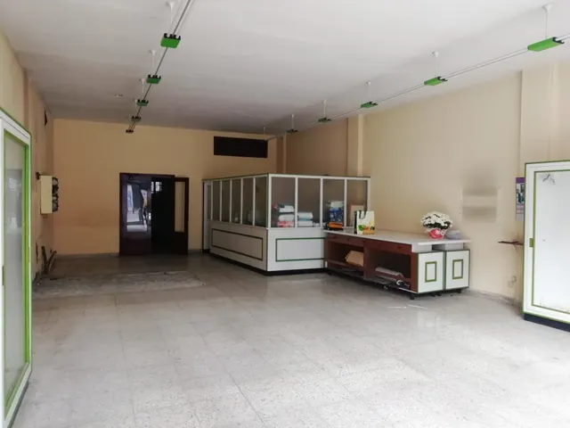 VENTA LOCAL COMERCIAL — 7