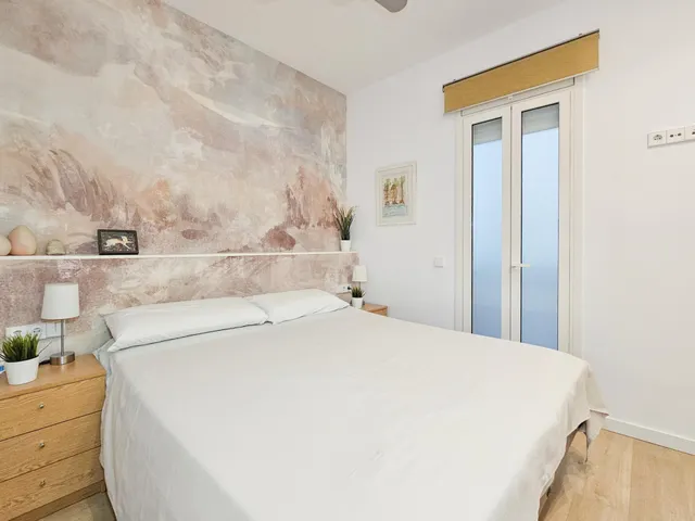 Piso en Barcelona - Zona Dreta de l´Eixample — 25